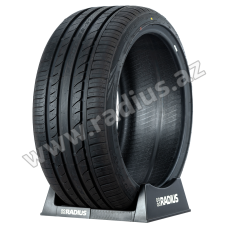 Sport SA-37 275/35 R20 